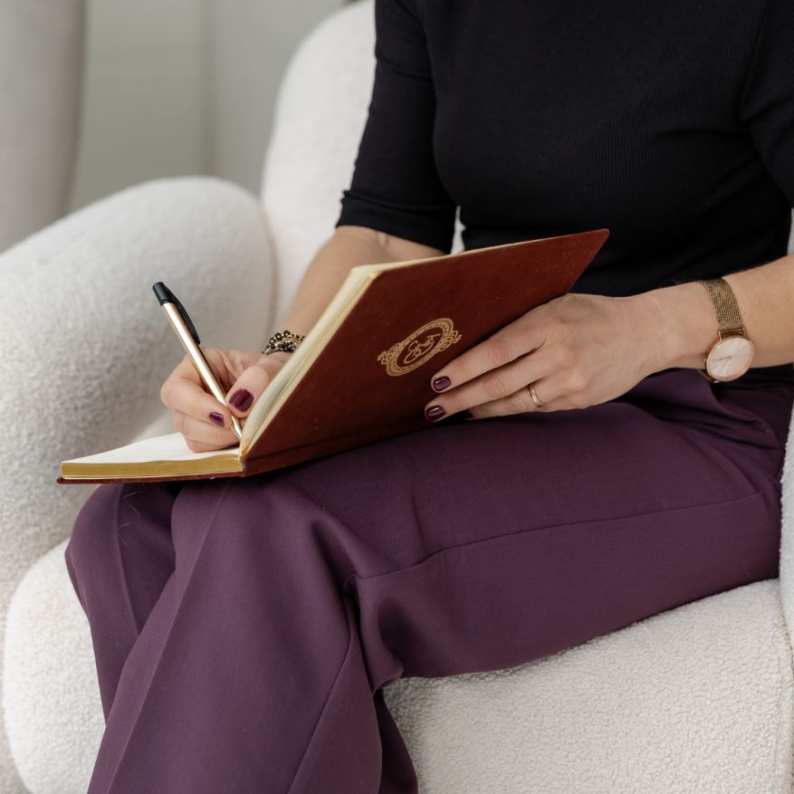 Barbara Okkema gratis masterclass Lean Overlegstructuur