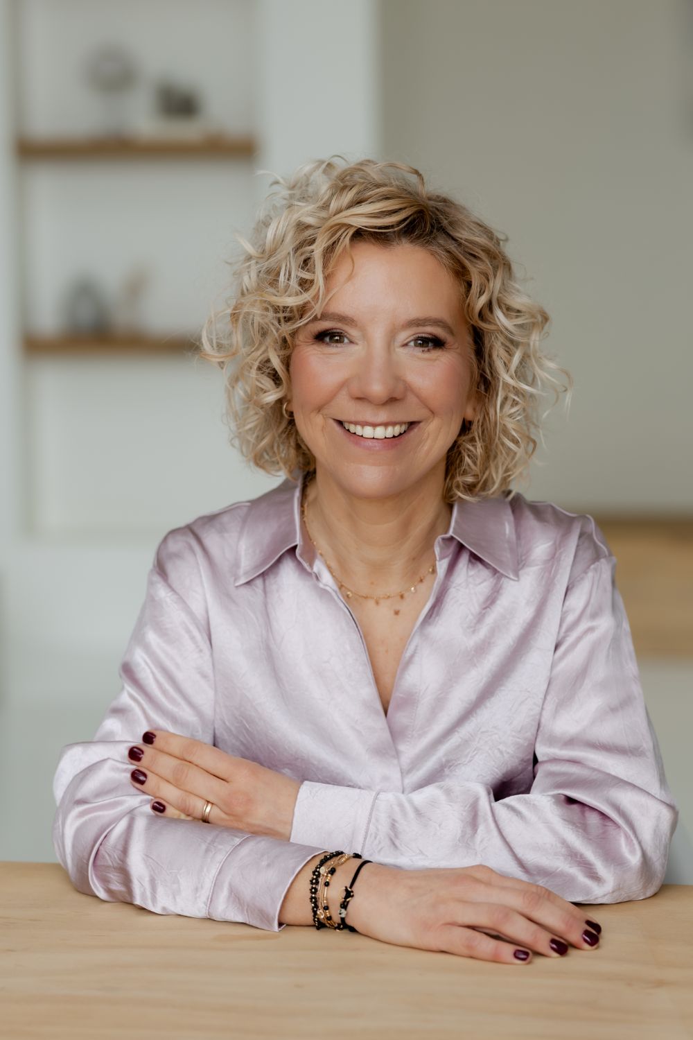 Barbara Okkema vergadercultuur vergaderen