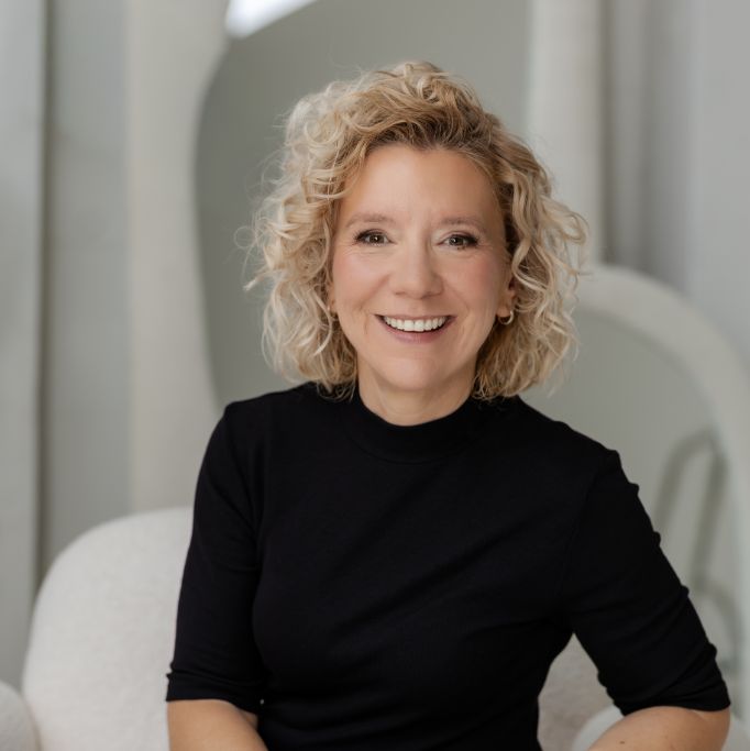 Barbara Okkema Een verkennend gesprek van 30 minuten