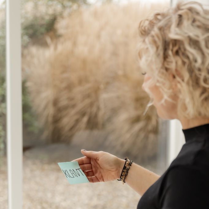 Barbara Okkema Waardevolle inzichten via mijn inspiratiemails